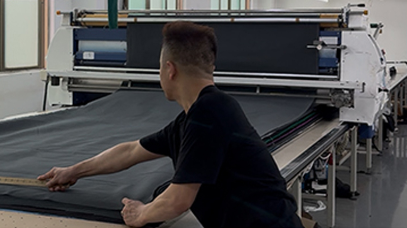 private label sportswear manufacturers