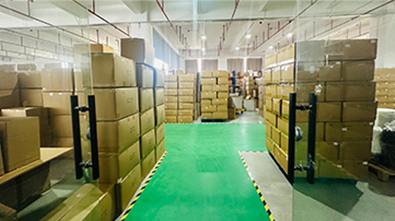 gym clothing manufacturers