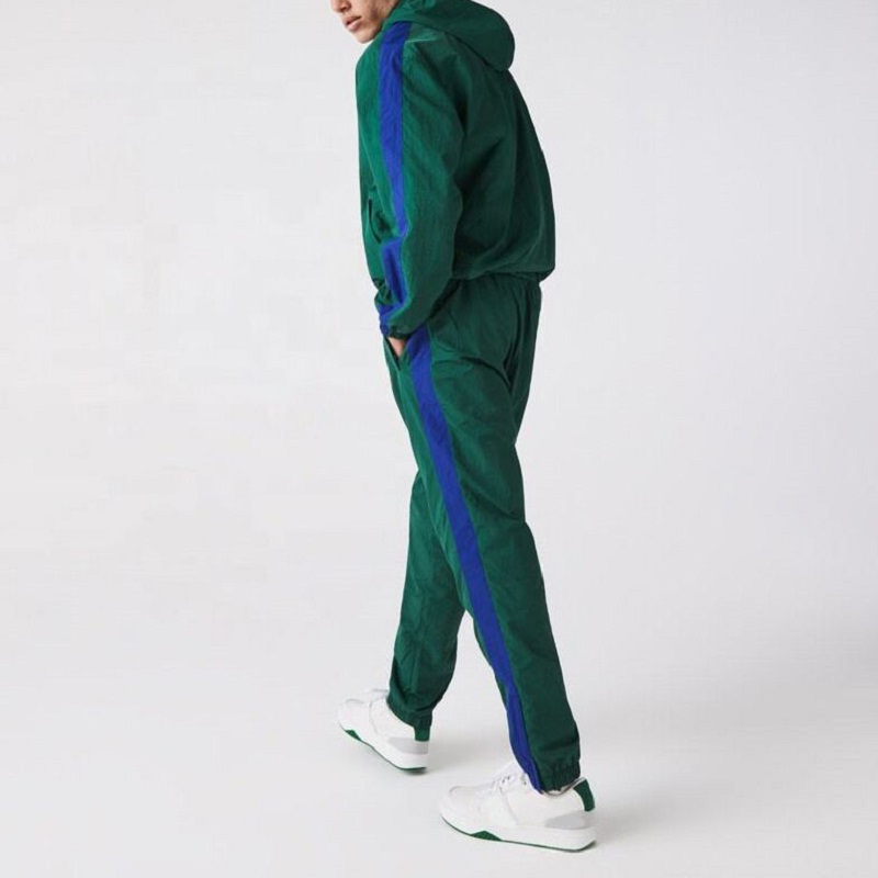 pakyawan jogging suit