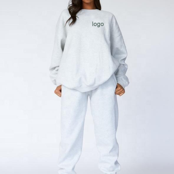 personalized tracksuit womens