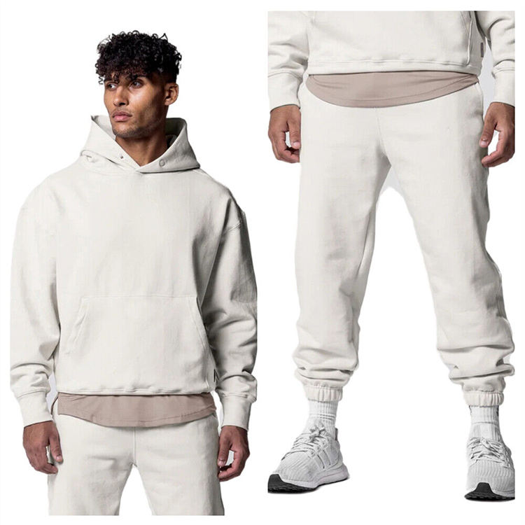 pakyawan ang yano nga singot suit