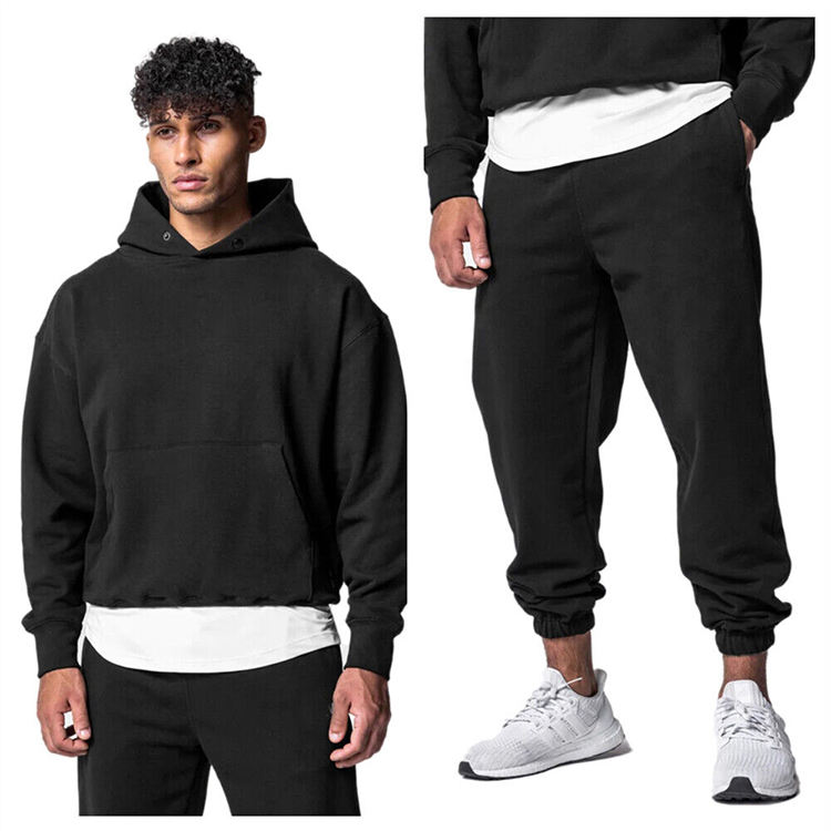 tiggama og sportswear