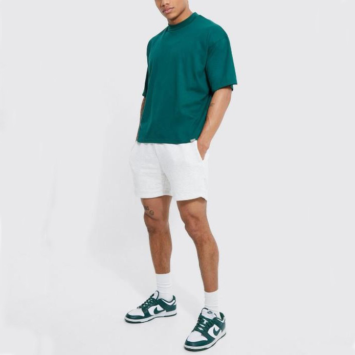 custom nga mens sweatsuit