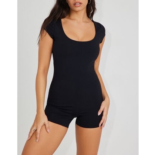 kev cai logo bodysuits