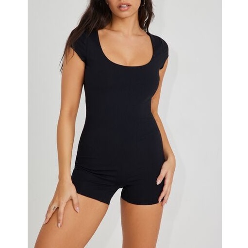 bodysuits suaicheantas àbhaisteach