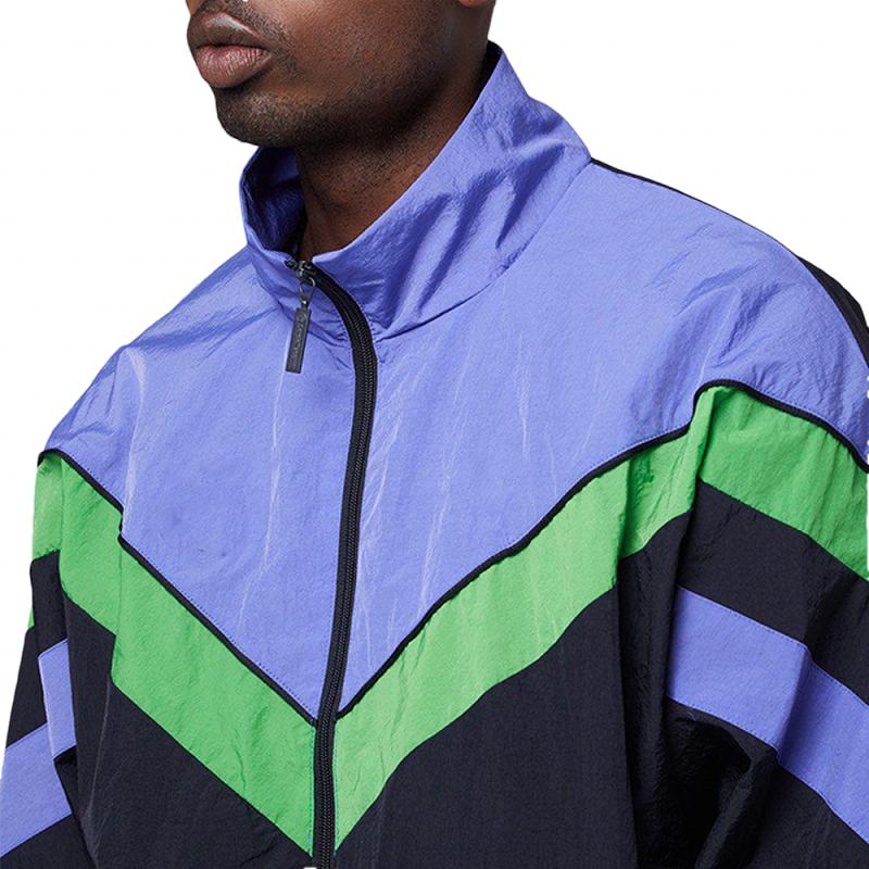 wholesale nga sweatsuit vendors