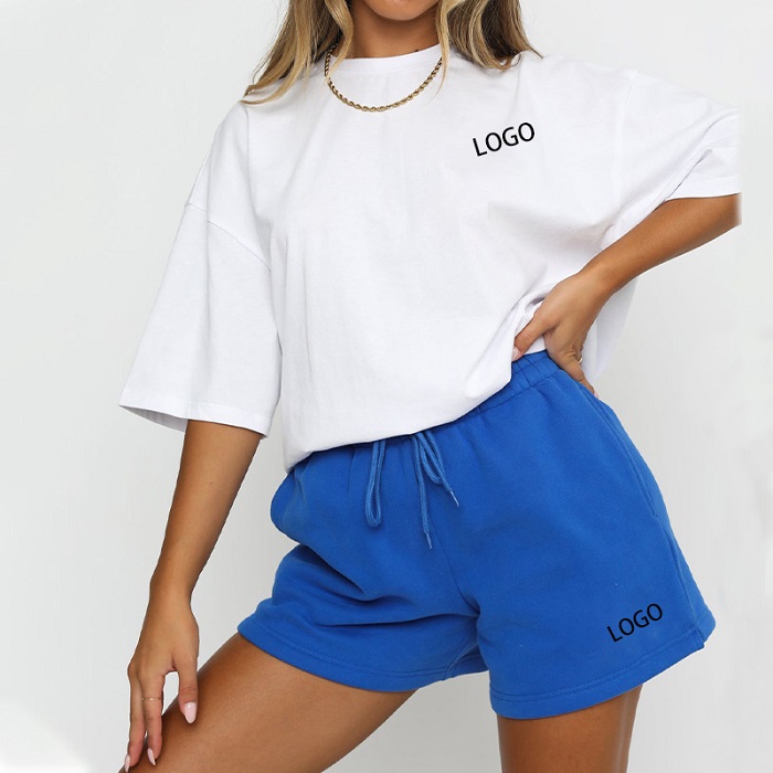 Plain nga jogging suits wholesale