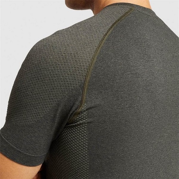 slim haum t shirts lag luam wholesale