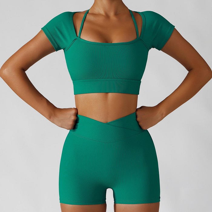 activewear zovala zogulitsa