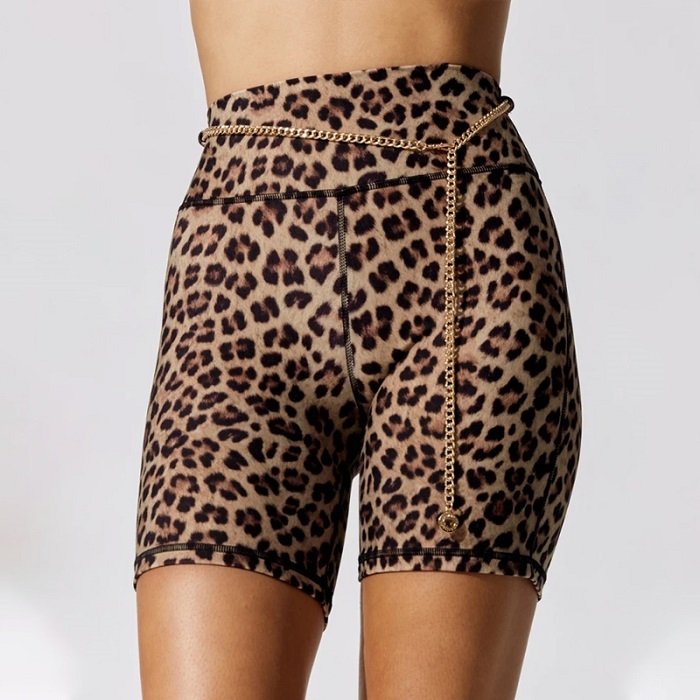 ababoneleli ngempahla yeembaleki