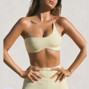 isinxibo esisebenzayo