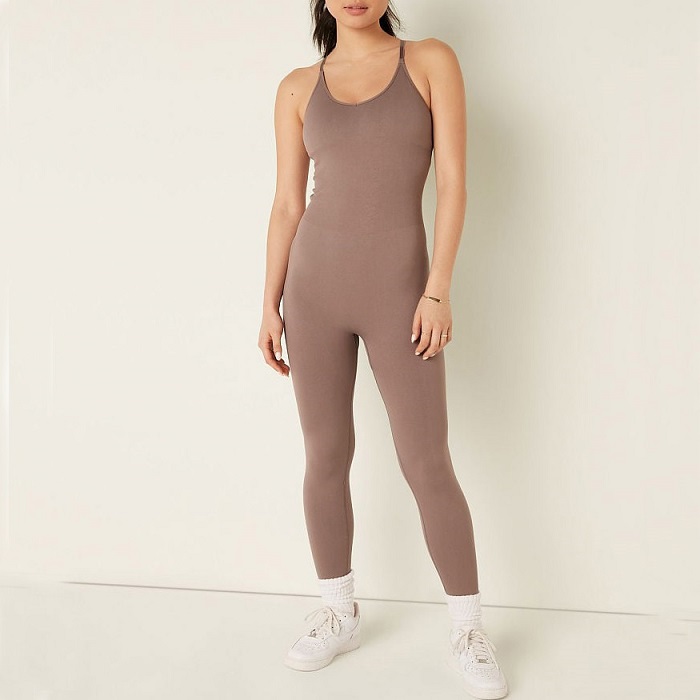 tus kheej bodysuits