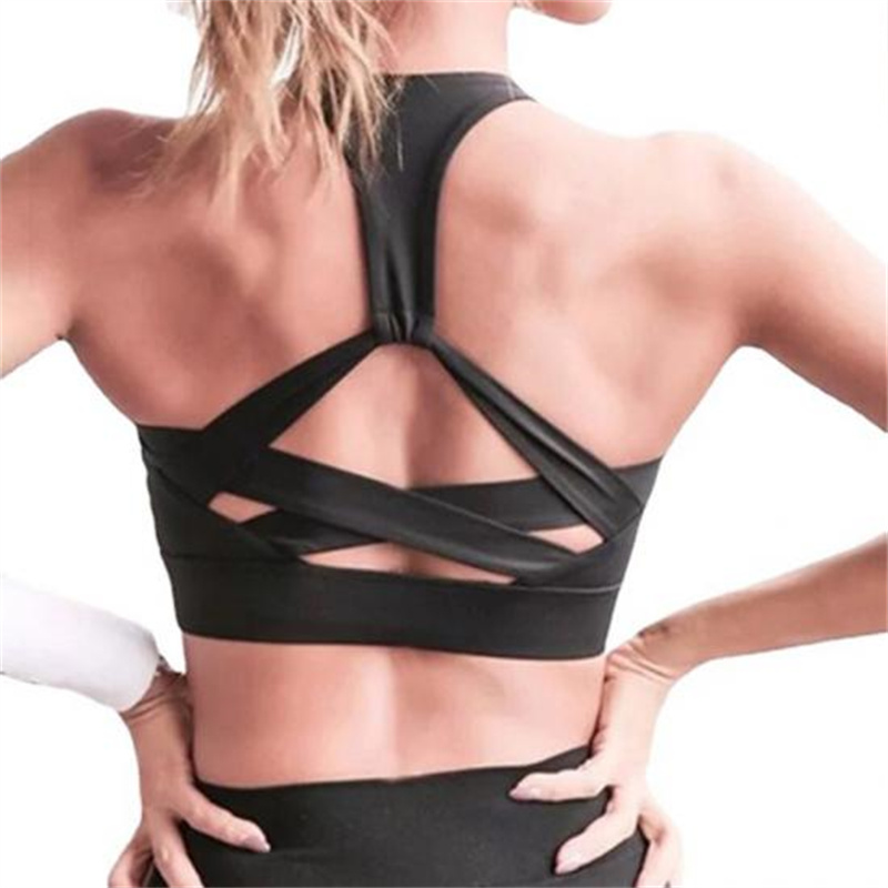 lag luam wholesale sexy sports bra