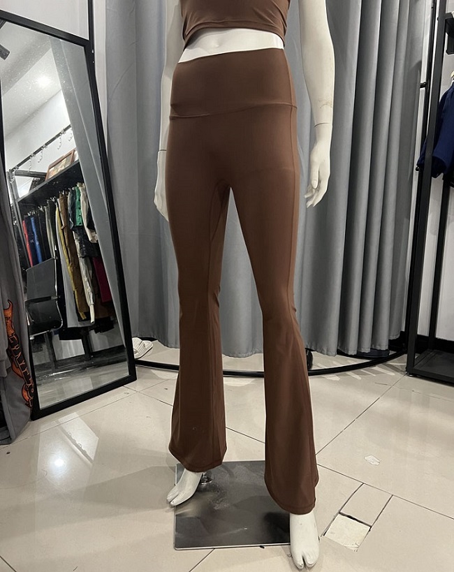 custom gym leggings 