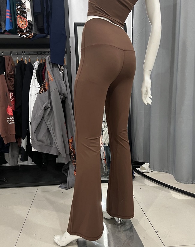 custom workout leggings 