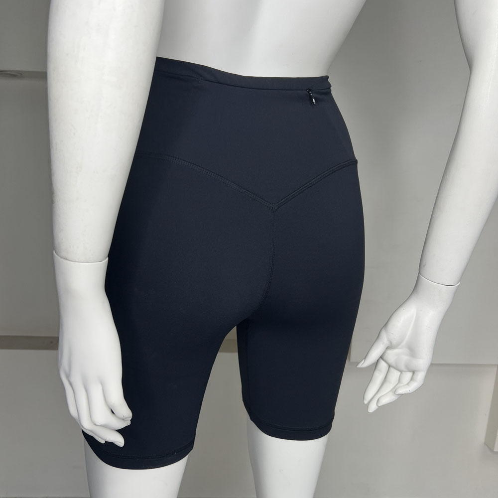 custom gym shorts
