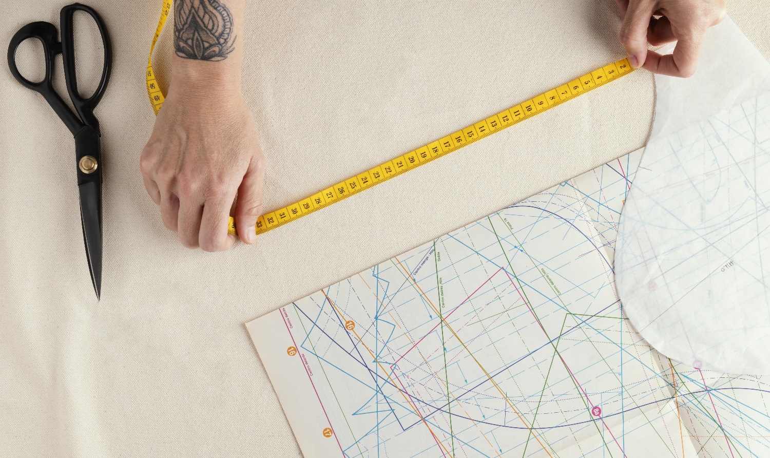 sports apparel manufacturers