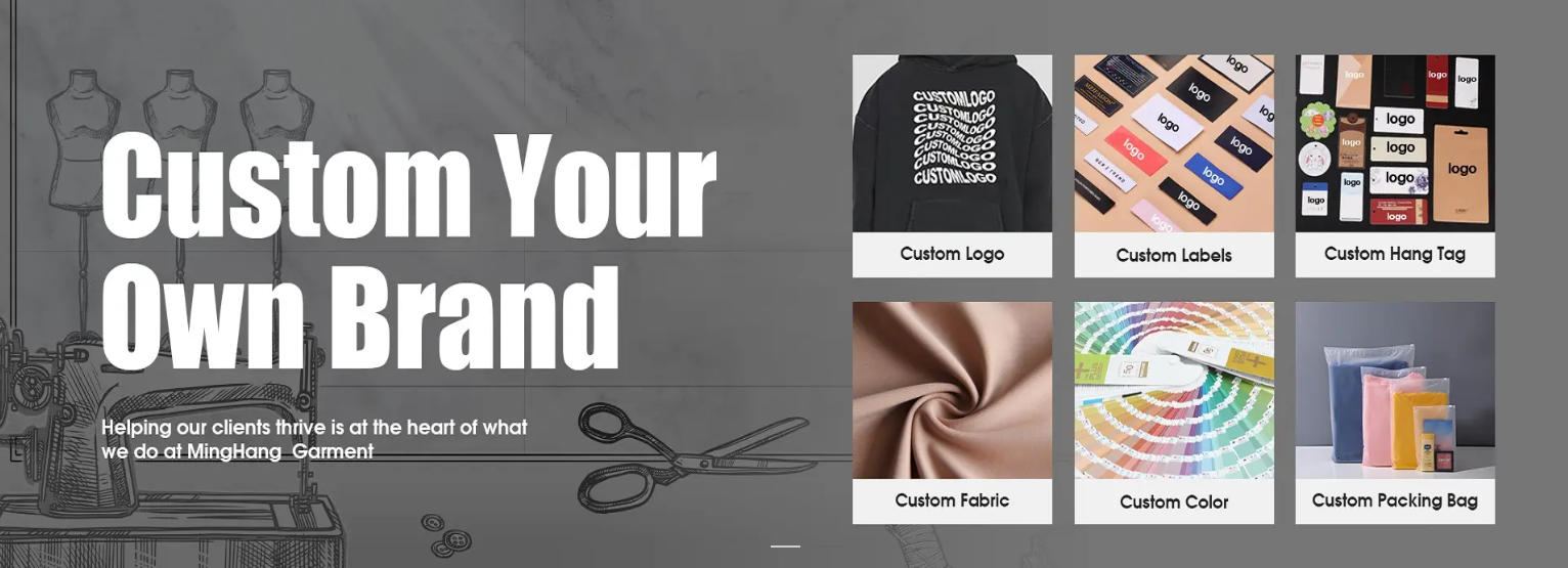 sport clothes manufacturers