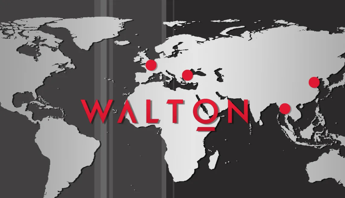 sportswear clothing manufacturers