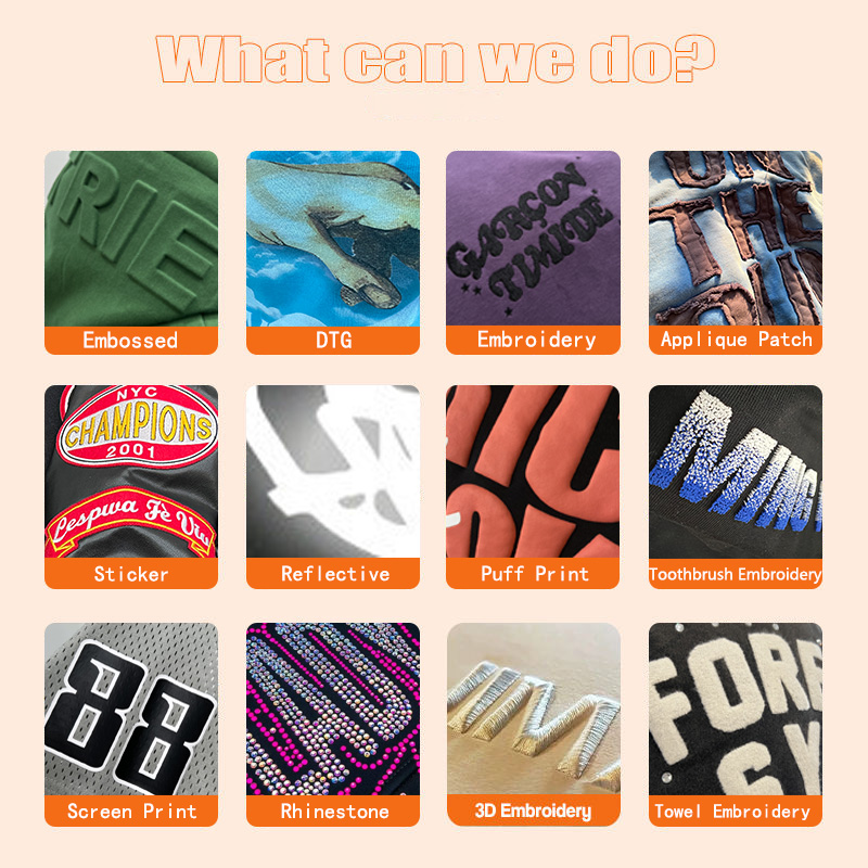 sport clothes manufacturers