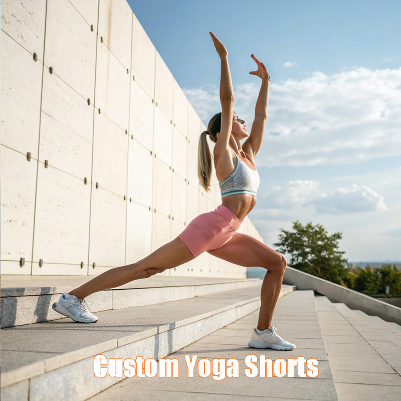 https://www.mhgarments.com/yoga-shorts/