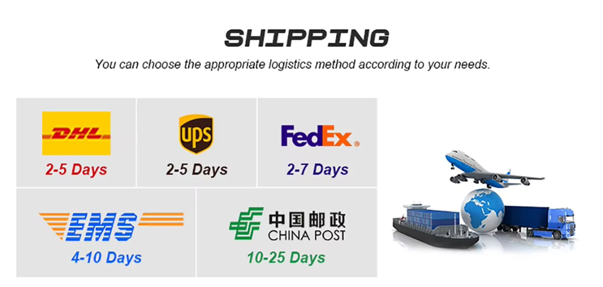 clothing manufacturers