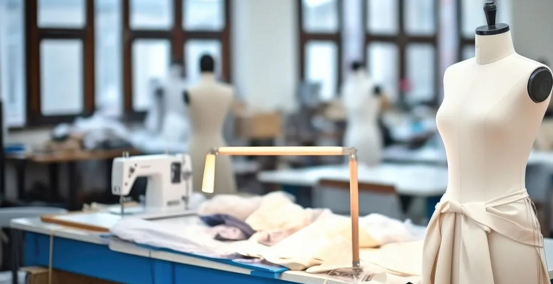 private label clothing