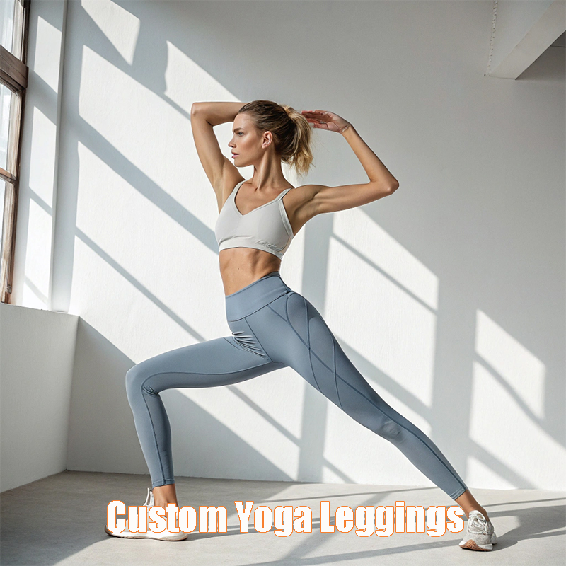 https://www.mhgarments.com/legging/