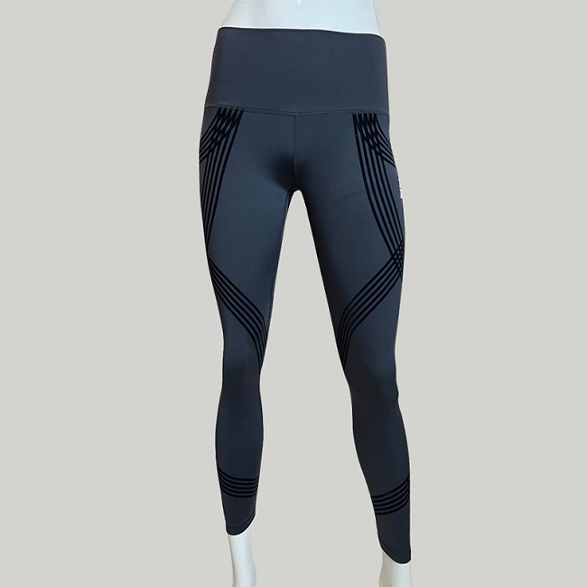 custom womens leggings