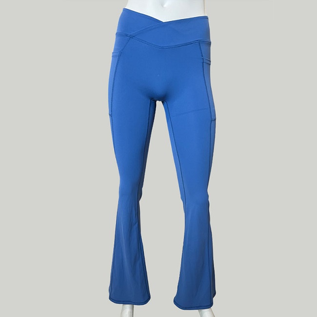 leggings manufacturer