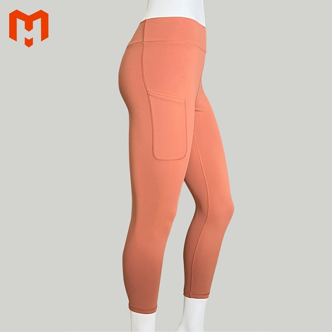 leggings manufacturer china