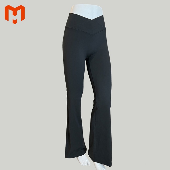 personalized leggings