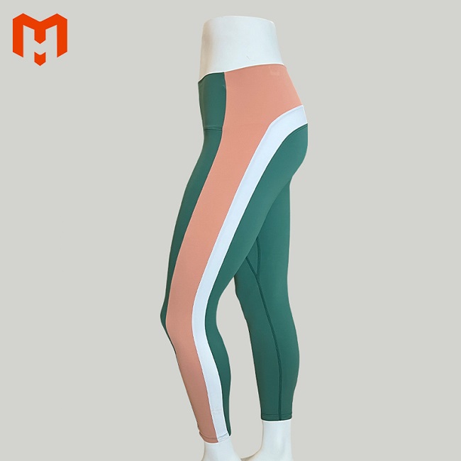 design your own leggings