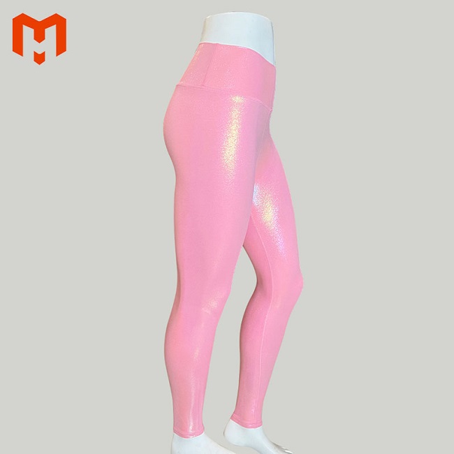 create your own leggings