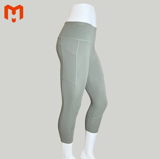 personalized leggings