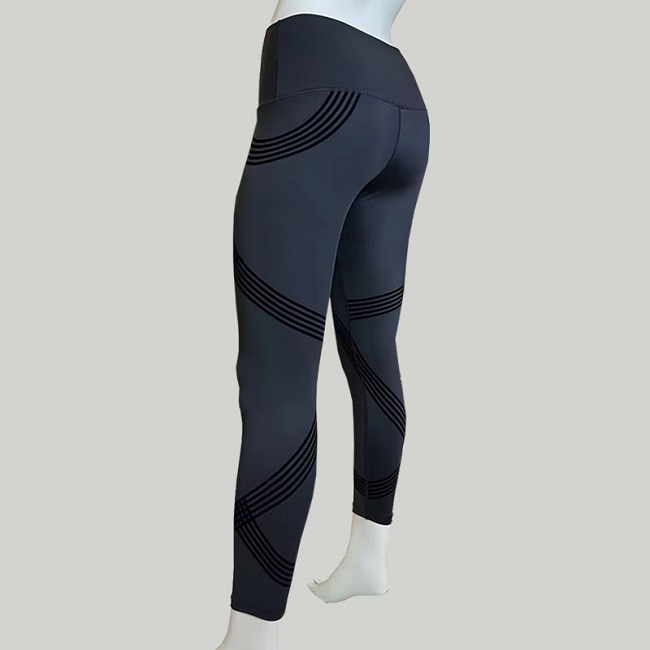 customize your own leggings