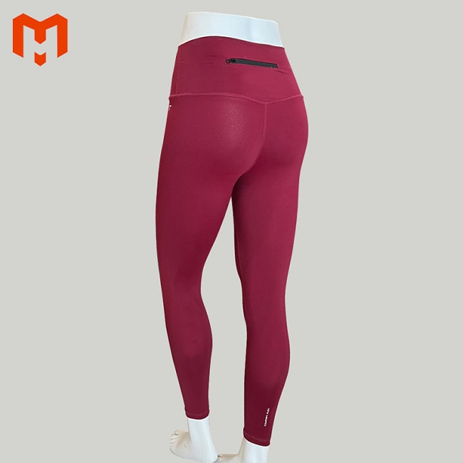 yoga leggings manufacturer