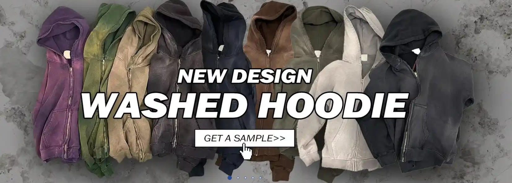 private label clothing manufacturers