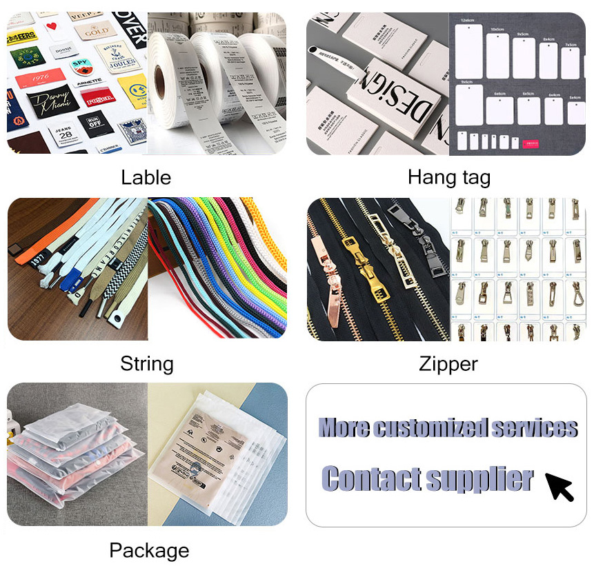 sport clothes manufacturers