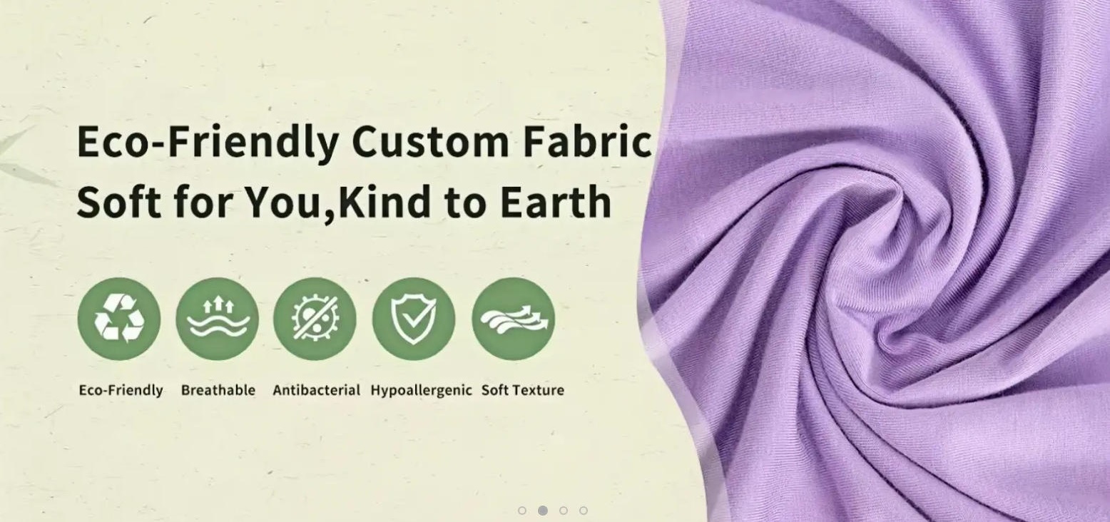 private label apparel manufacturers