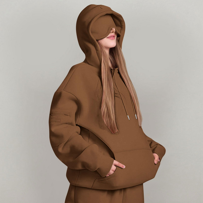 design your own hoodie