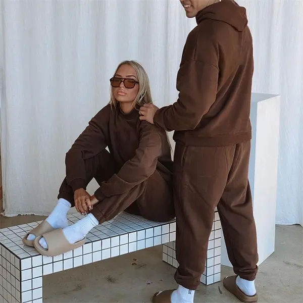 custom made tracksuits