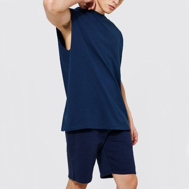 tank top manufacturer