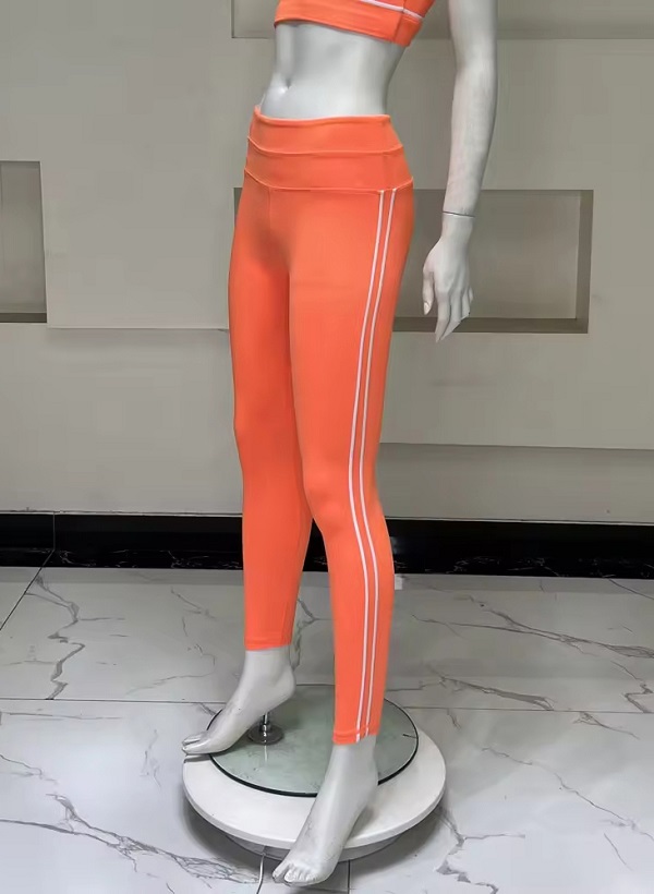 oem yoga leggings