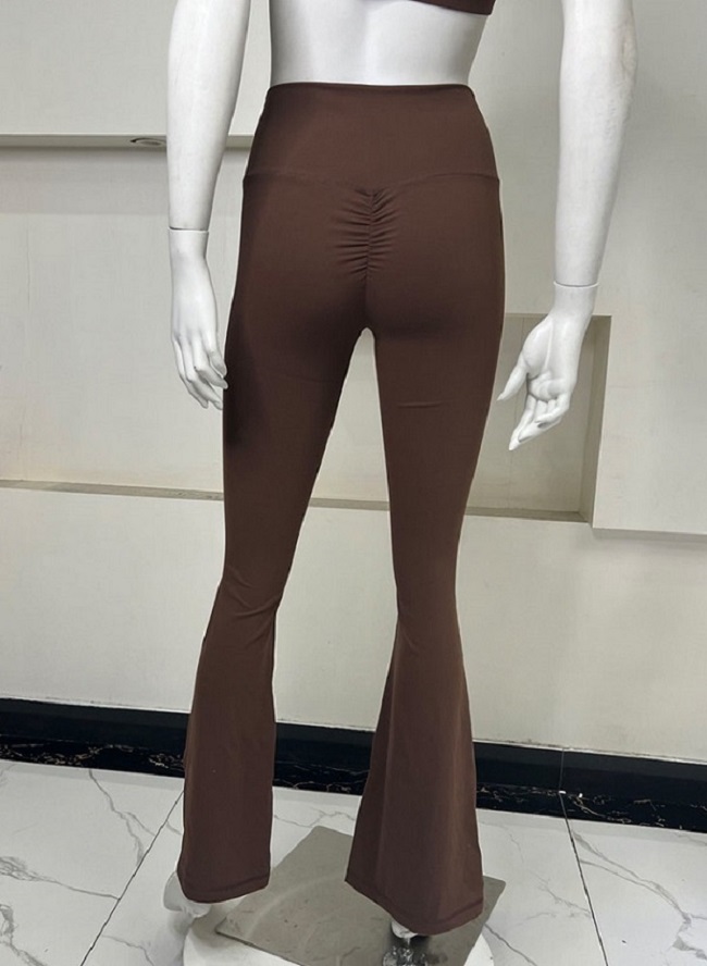 custom gym leggings