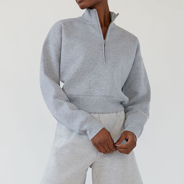 blank sweatshirts wholesale