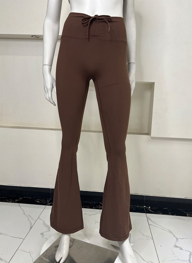 oem yoga leggings