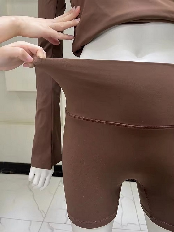 gym shorts manufacturer