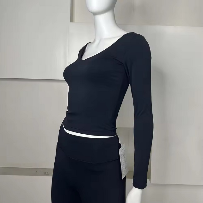 custom workout t shirts