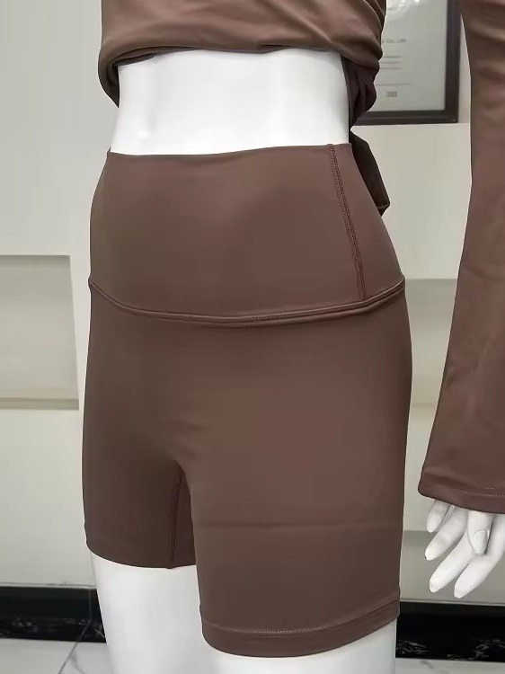 customized gym wear